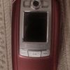 Samsung E720