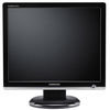 Samsung SyncMaster 931C