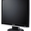 Samsung SyncMaster 931C