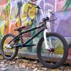 BMX Specialized Fuse 3