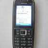 Nokia e51