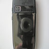 Nokia e51