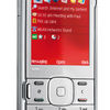 Nokia N79