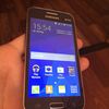 : Samsung Galaxy Star Advance