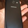 : Samsung Galaxy Star Advance