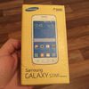 : Samsung Galaxy Star Advance
