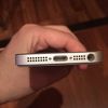 :Iphone 5 S 16 Gb