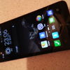 ASUS Asus zenfon5