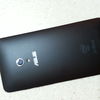ASUS Asus zenfon5