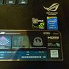 Asus Rog G759JX (T4084H)