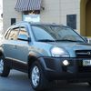 Hyundai Tucson 1997