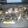 Opel Omega B 1997