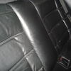 Opel Omega B 1997