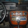 Opel Omega B 1997