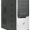 e5200 Intel 2,5Ghz Intel