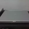 Impession 350