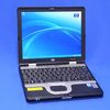 HP nc4000