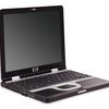 HP nc4000