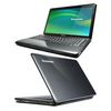 Lenovo G550 Game