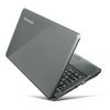 Lenovo G550 Game