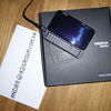 Nokia N900
