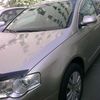 Volkswagen Passat B6 Highline 2008