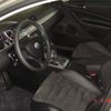Volkswagen Passat B6 Highline 2008