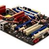 ASUS STRIKER II EXTREME