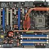 ASUS STRIKER II EXTREME