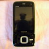 Nokia n-81 8gb