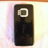 Nokia n-81 8gb