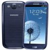 Samsung Galaxy I 9100 SIII Blue