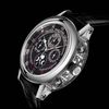 Patek Philippe Sky Moon Tourbillon