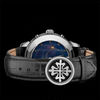 Patek Philippe Sky Moon Tourbillon