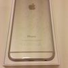 Apple iPhone 6