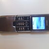 Nokia 8800 specia edition