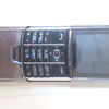 Nokia 8800