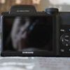 Samsung WB 110