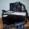 Samsung WB 110