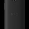 HTC 300