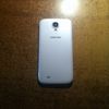 Samsung Galaxy S4