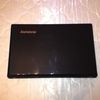 Lenovo g585