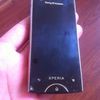 : Sony Ericsson ST18I