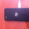BlackBerry z10