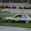 BMW 318 1989