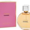 Chanel Chance,eau de parfum,50ml