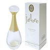Jadore,eau de parfum,50ml