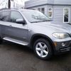 BMW x5 3.0si 2007