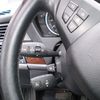 BMW x5 3.0si 2007