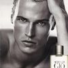 Acqua di Gio pour Homme